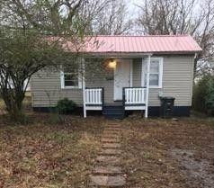 125 Page St - Photo 2 of 19