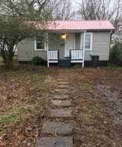 125 Page St - Photo 3 of 19