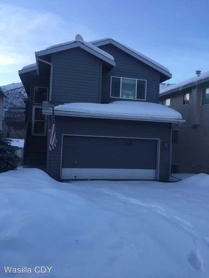 20598 Mountainside Dr - Photo 2 of 12