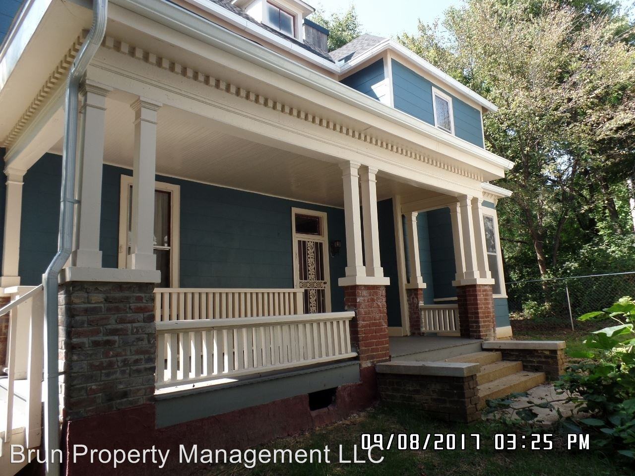 829 3rd Ave - Photo 2 of 50