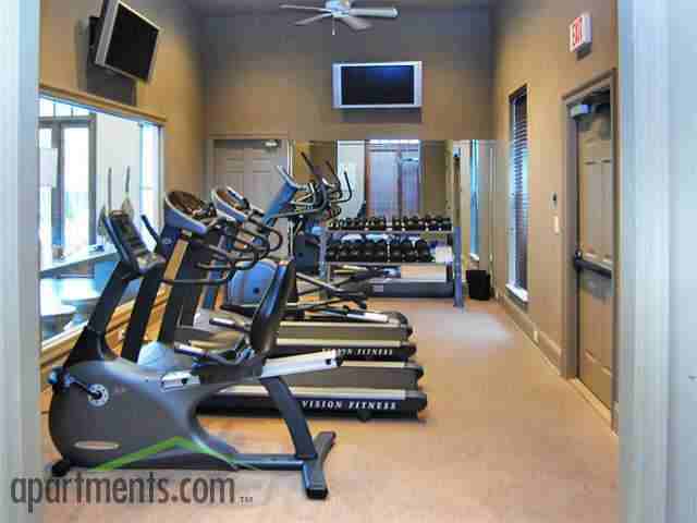 Lagniappe of Biloxi - Photo 2 of 20