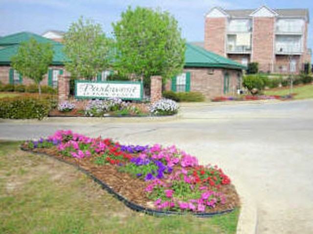 Parkwest - Photo 2 of 6