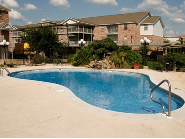 Parkwest - Photo 3 of 6