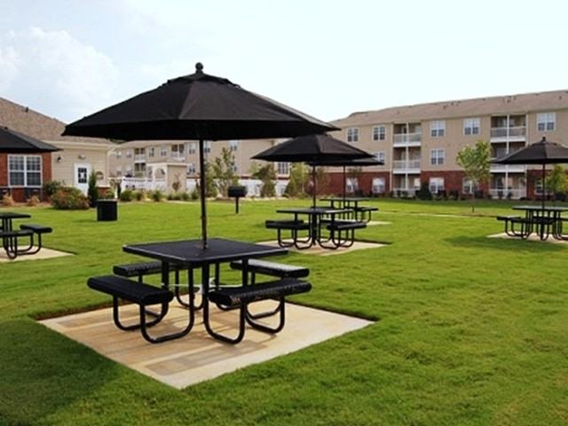 Reserve At Bradbury Place - Photo 3 of 12