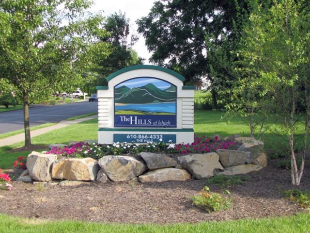 The Hills at Lehigh - Photo 2 of 12