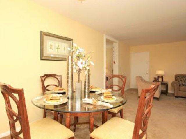 The Hills at Lehigh - Photo 3 of 12