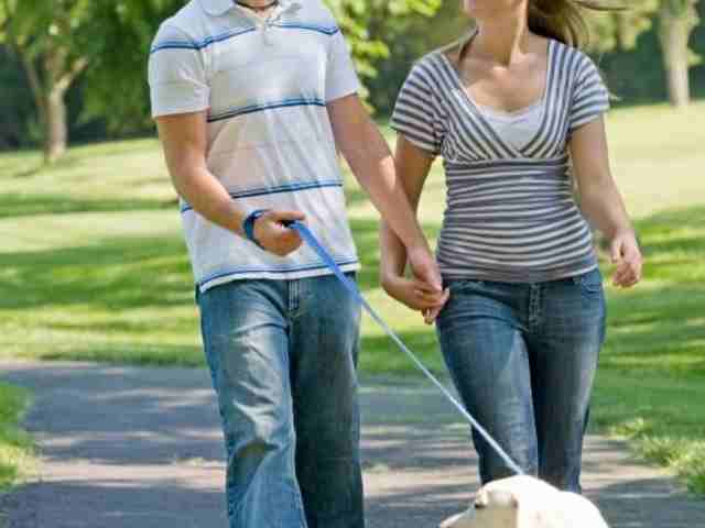 Alexan Riverdale - Photo 3 of 6