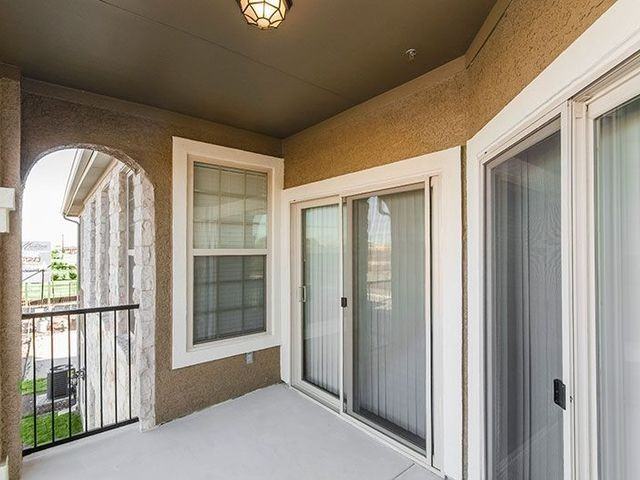 The Mansions At Creekside - Photo 2 of 6