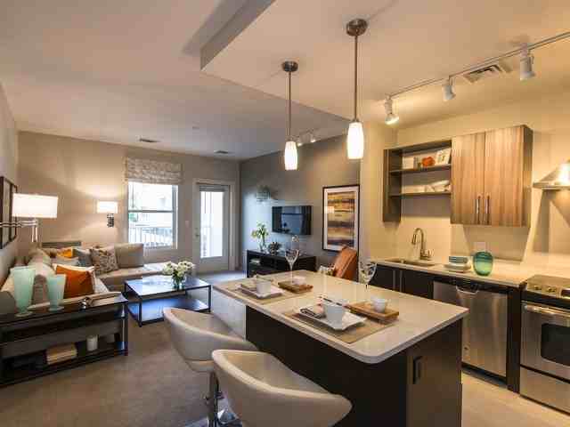 Arborpoint at MarketStreet - Photo 3 of 6