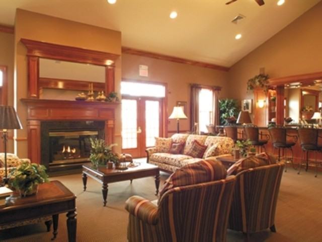 Warren Heights - Photo 3 of 8