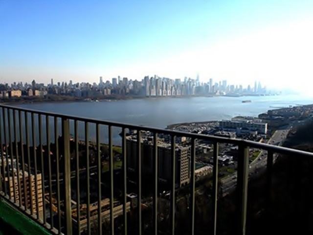 The Stonehenge on the Palisades - Photo 2 of 12