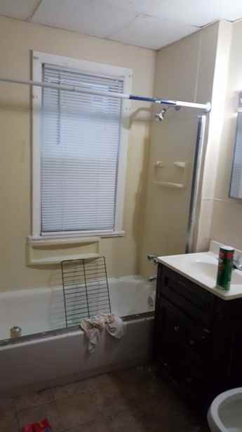 43 Wellington St - Photo 2 of 2