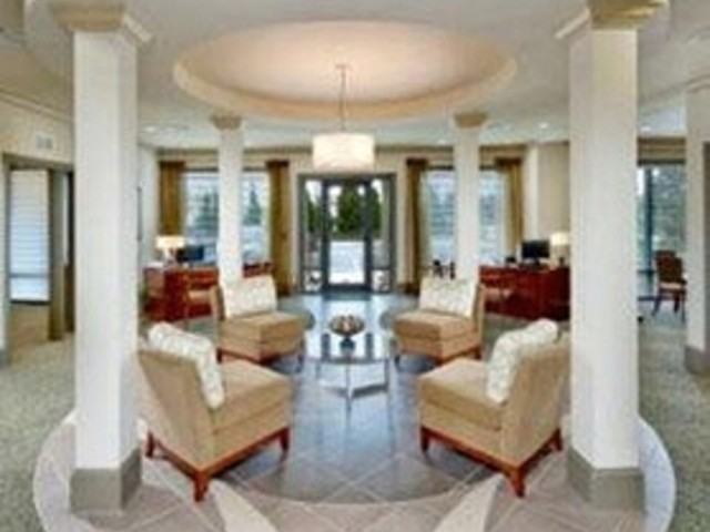 Alexan Henderson Beach - Photo 2 of 6