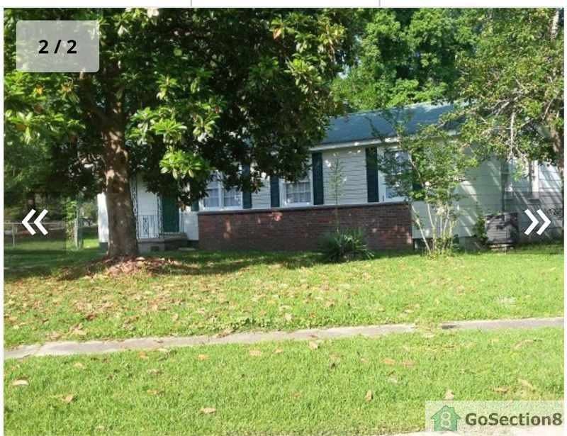 2365 Dog River Dr N - Photo 2 of 2