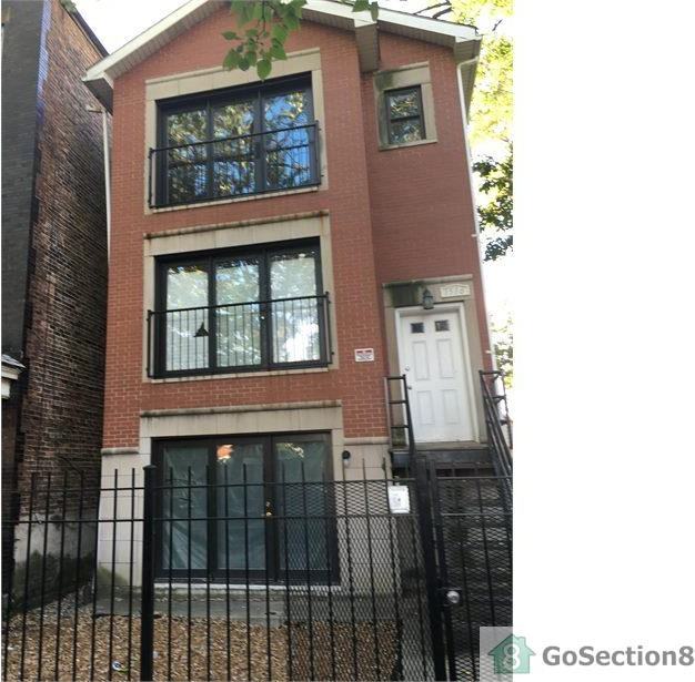 1516 S Harding Ave #1 - Photo 2 of 3