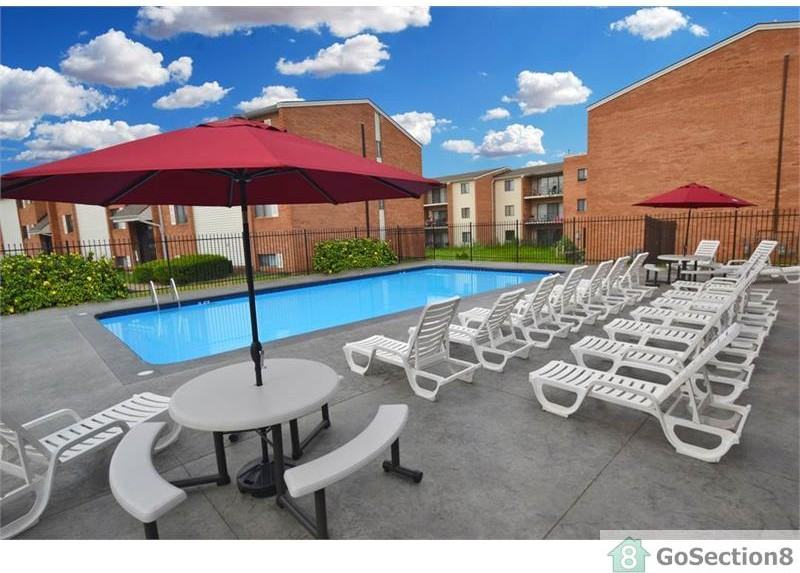 3851 W Kessler Blvd N Dr #1022 - Photo 2 of 10