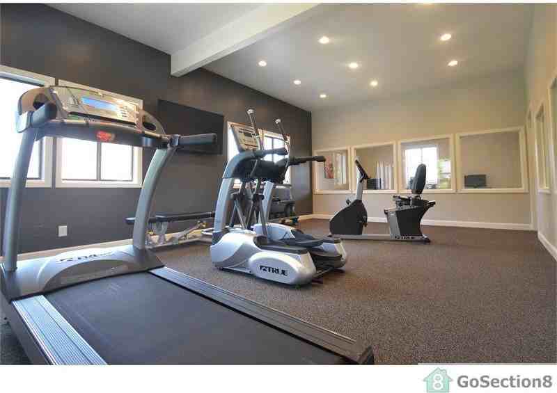 3851 W Kessler Blvd N Dr #1022 - Photo 3 of 10