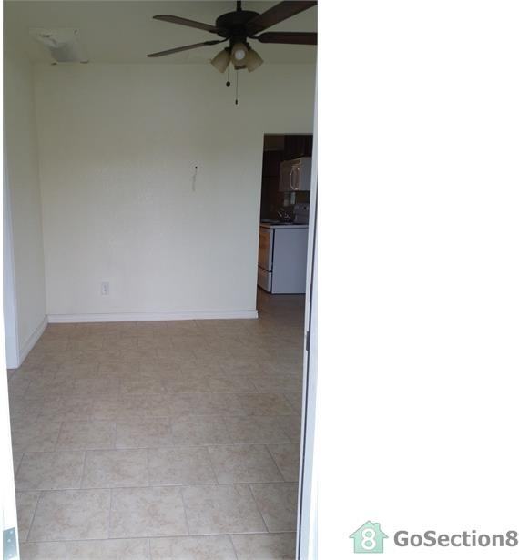 926 Culebra Rd - Photo 3 of 13