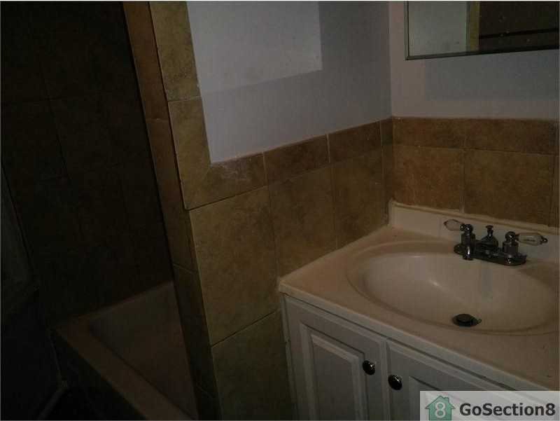 259 Verona Ave #1 - Photo 2 of 8