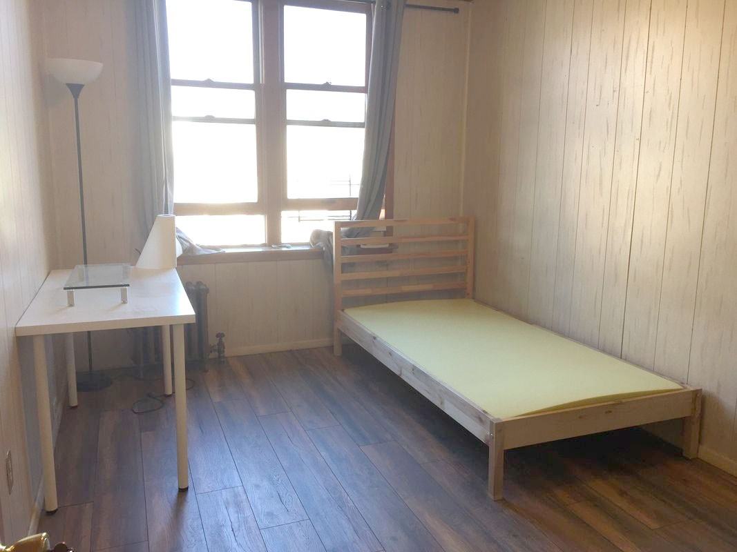 1129 67th Street - Photo 2 of 8