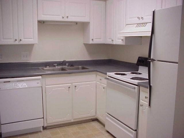 Liberty Crossing - Photo 2 of 6