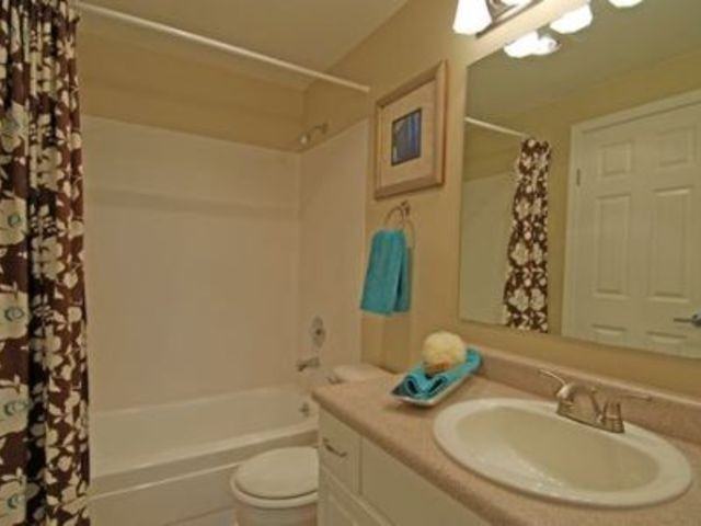 Sammamish View Apartments - Photo 3 of 24