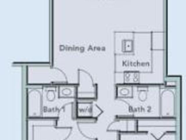 The Apartments at Florin Hill 104 Merchant Ave, Mount Joy, PA 17552