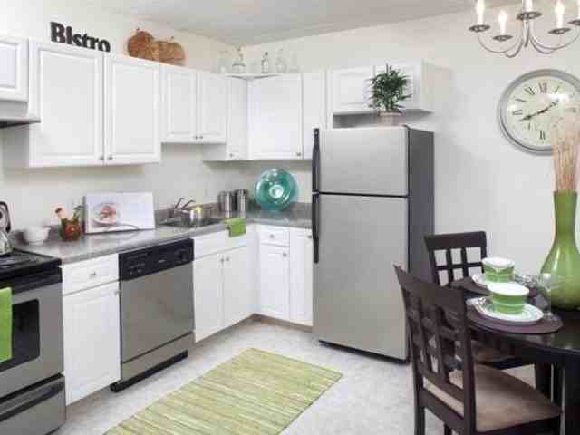 Shrewsbury Commons - Photo 3 of 6