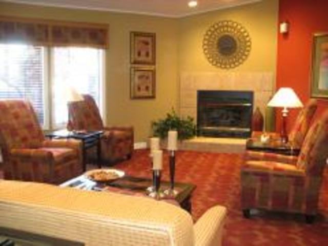 Crystal Creek Apartments - Photo 3 of 6