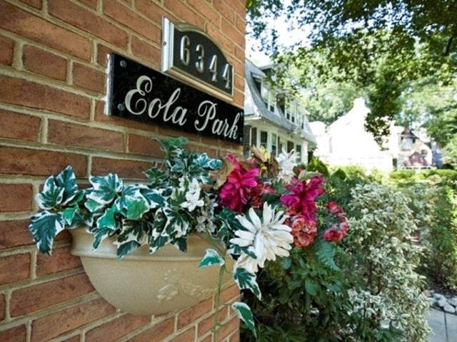Eola Park Apartments 6344 N 8th St, Philadelphia, PA 19141 Zumper