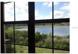 9146 Lake Fischer Blvd - Photo 2 of 29