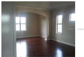 9146 Lake Fischer Blvd - Photo 3 of 29