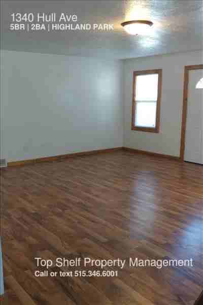 1340 Hull Ave - Photo 2 of 13