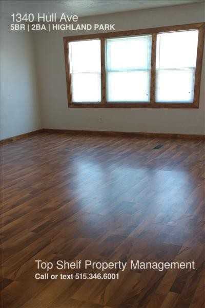 1340 Hull Ave - Photo 3 of 13