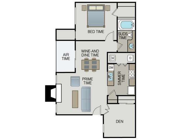 Redmond Hill - Photo 2 of 9