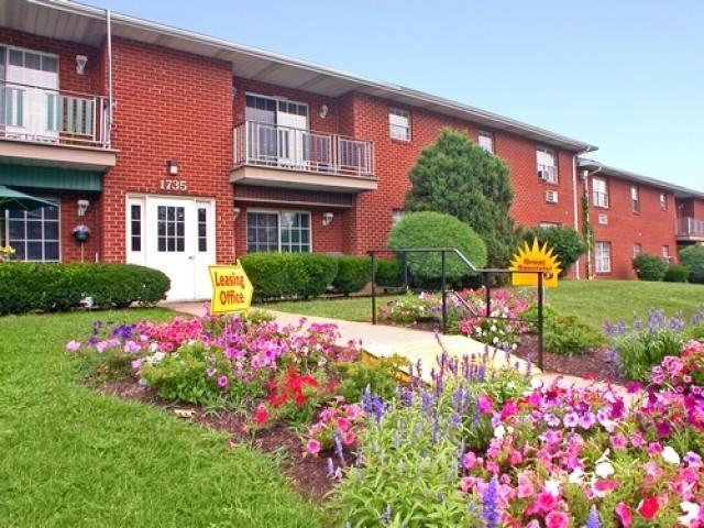 The Meadows at Lehigh - Photo 3 of 7