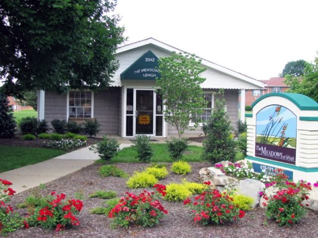 The Meadows at Lehigh - Photo 2 of 7