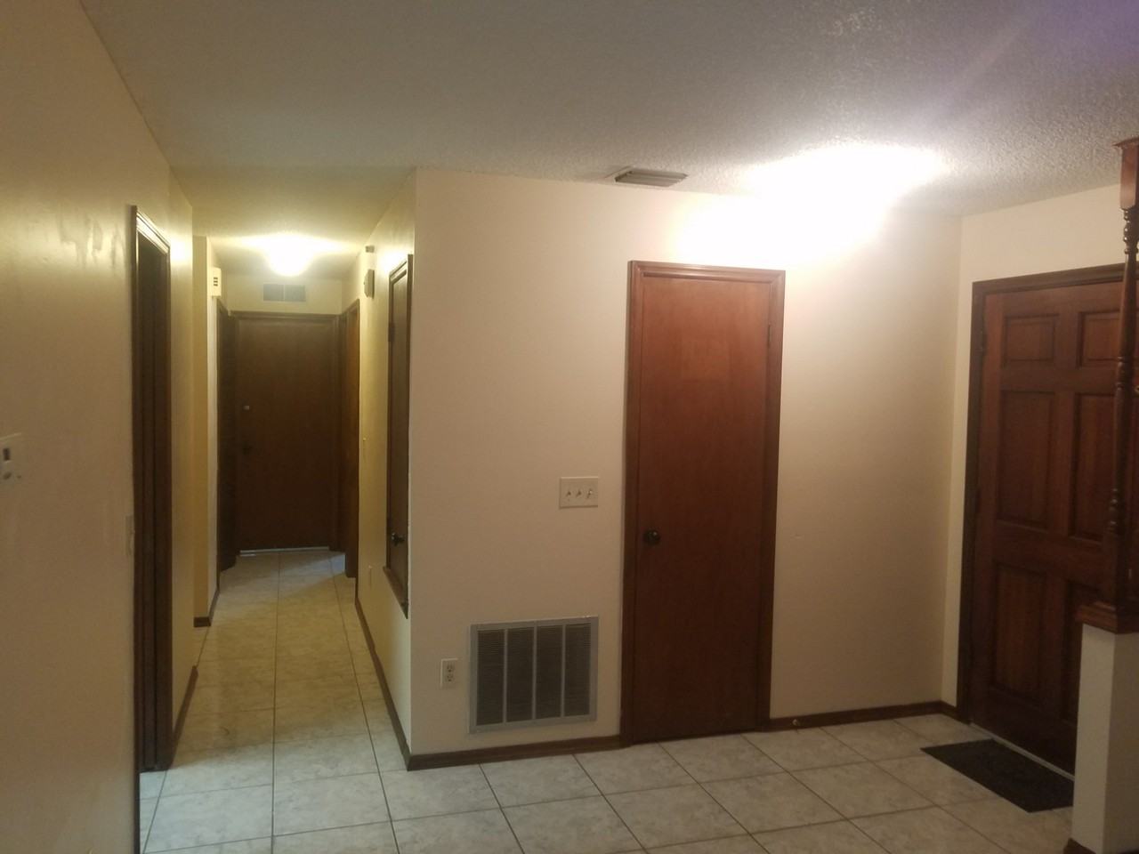 1831 Forsyth Road - Photo 3 of 8