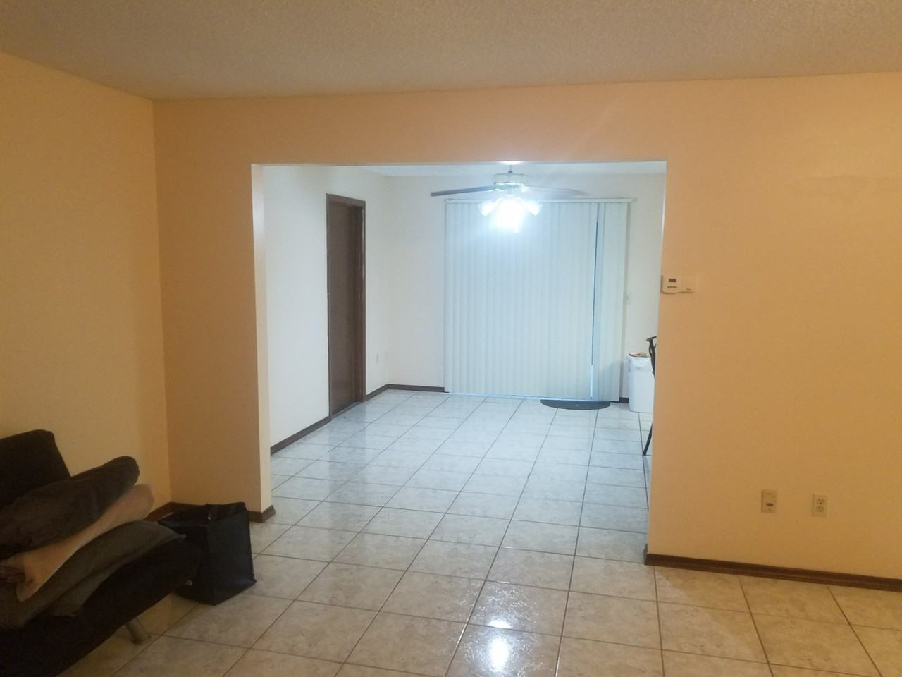 1831 Forsyth Road - Photo 2 of 8