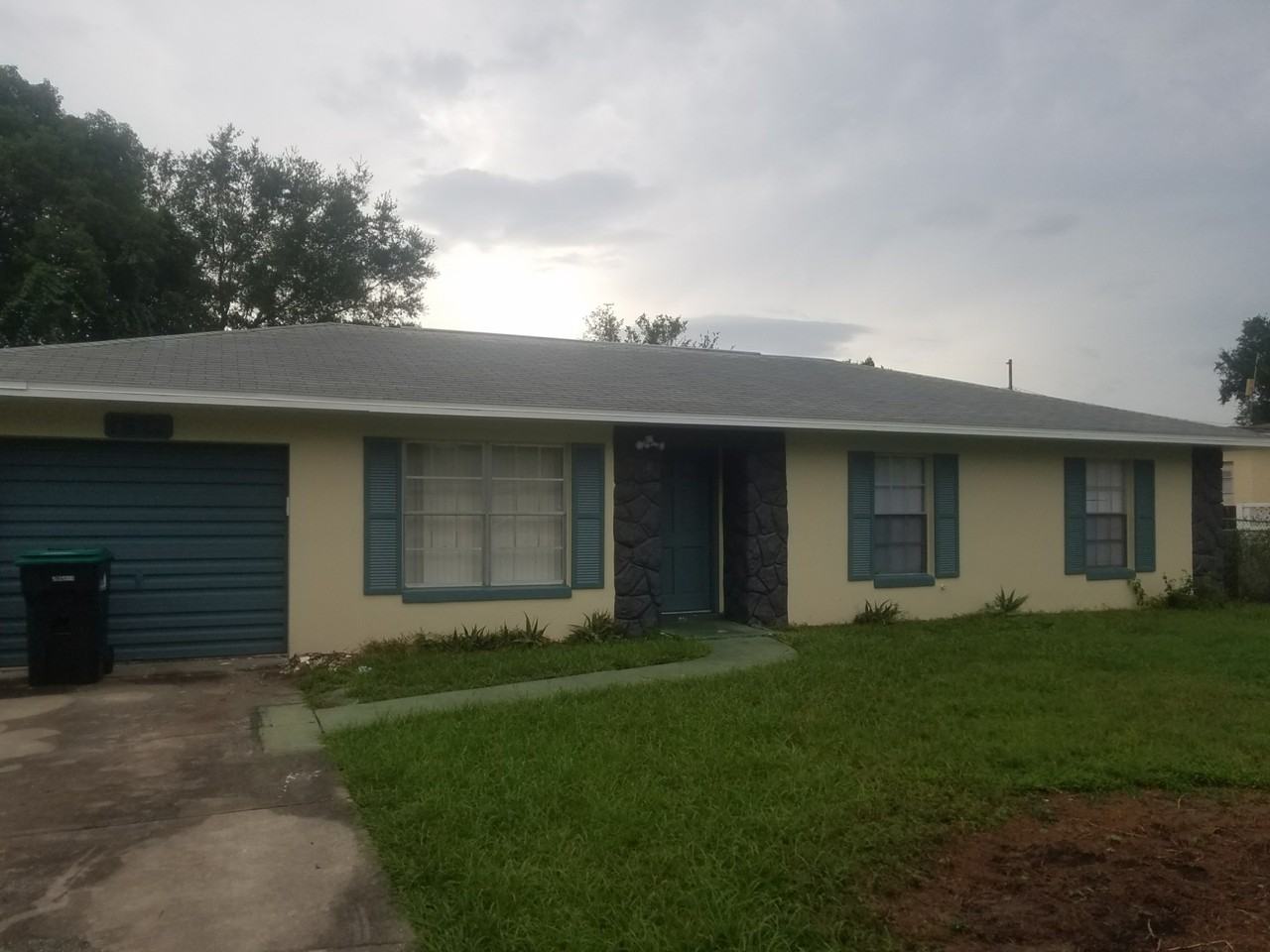 1831 Forsyth Rd, Orlando, FL 32807 - Zumper