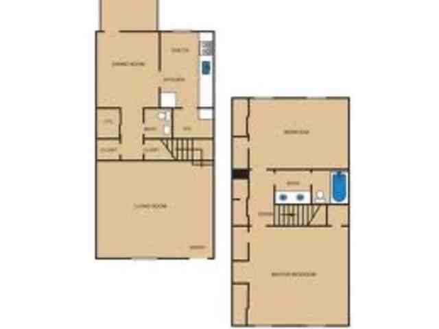 Park Crossing - Photo 3 of 12