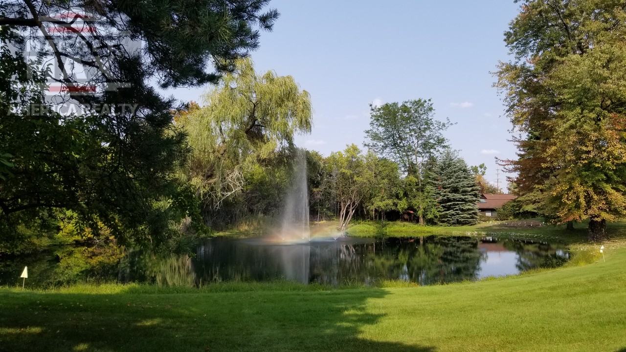 2114 Bordeaux Street - Photo 2 of 11