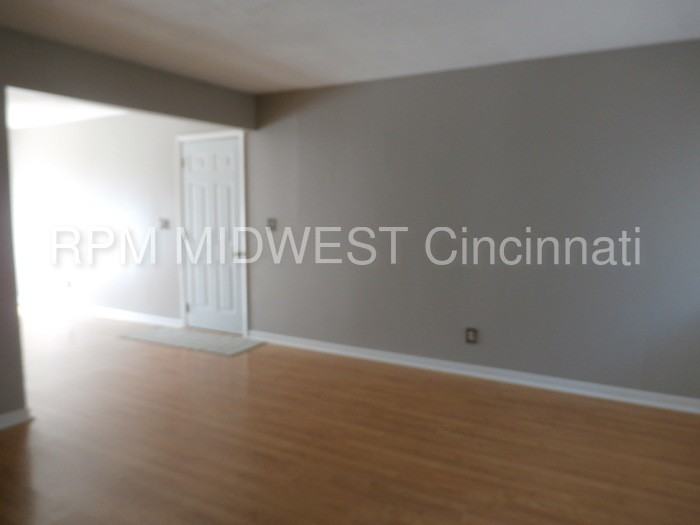 10110 Windswept Ln - Photo 2 of 13