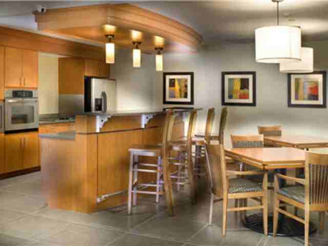 Arborpoint at Woodland Station - Photo 2 of 6