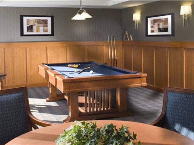 Arborpoint at Woodland Station - Photo 3 of 6