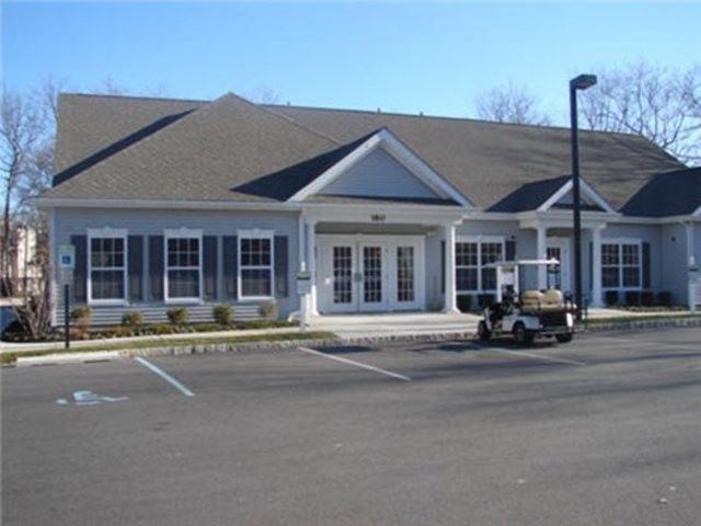 Sunrise Bay - Photo 3 of 6