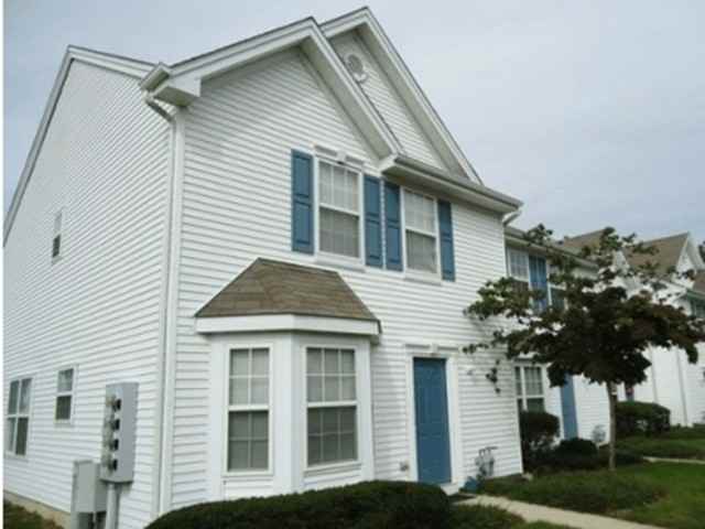 Sunrise Bay - Photo 2 of 6