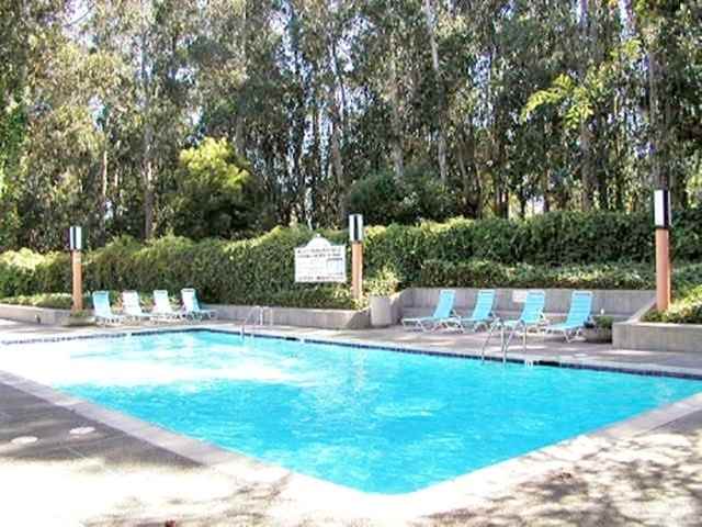 Lakewood Apartments - Photo 2 of 9