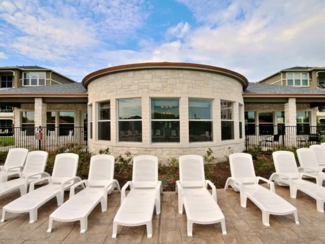 Mansions of Rockwall Active Adult Community - Photo 3 of 6