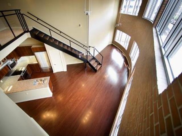 17th Street Lofts - CF - Photo 2 of 6